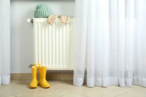 are-replacing-radiators-worth-it